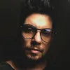 pabloartline