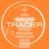 tradingtd0