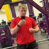 jackcowan24