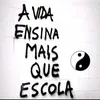 marcosiluminado_77
