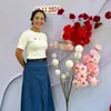 nphuong210912