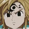 meliodasindo