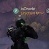 isoracle