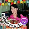 userm1amibrwlp