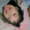 ivonnemariana
