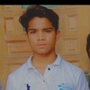 fahadzulfiqar05