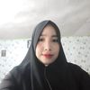 nurul.aulia503