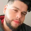 elizeusantos166