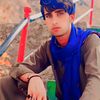 qaimoosarmani02