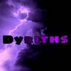 dyrithzml