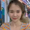 nkimduyen