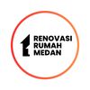 renovasirumahmedan