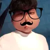 nguyentu5365