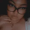 sharonraquel1709