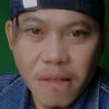 rois.sisyanto