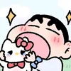 bao.ngoc.tran495