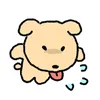 lnhg.mg