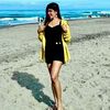 amazinggalohaa