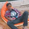 blackteacher02