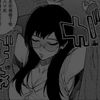 ly.hina