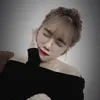 dieuhuyen582005