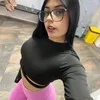 cristinaa.caceres_