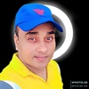 omar_faruk__