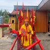 suhusifukecil