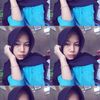 _xynbilaa10