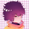 lynx._.gacha0