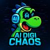 ai_digi_chaos