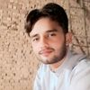 bilalnaseer02