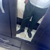 alvxrez_1