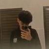 princepinzy_
