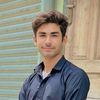 shahid_khan1_
