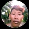 bcbagongchannel