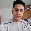 robinsonloayza