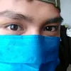 joshagatep