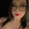 brunaaferrary