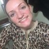 juliebear927