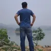 huyhoang897108