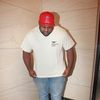 charles_stevens1