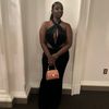 xoxo_sugarandspice