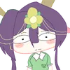 yurinokashi
