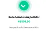 fardo124