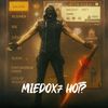 miedoxz