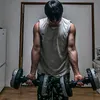 wallnguyen0605