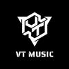 VT Music