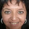 nataliapalacio120