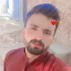 naveedshah1511